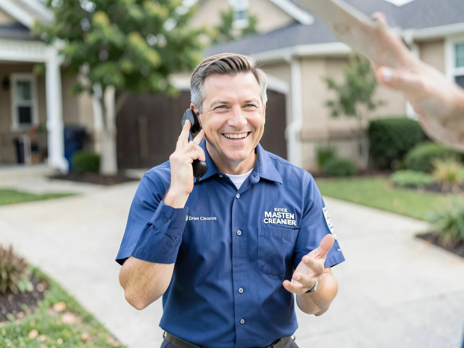 Drain Cleaning Crawford, MS FAQs